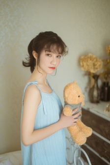 老狼忘忧草三区大豆