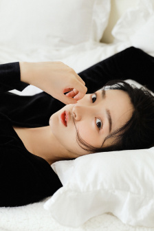 女教师2