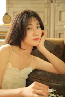 年轻的姐夫二